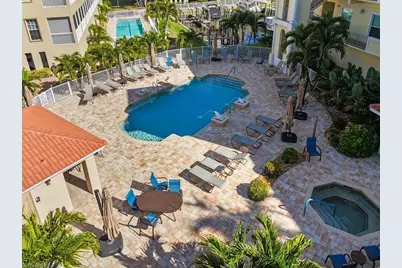 4235 SE 20th Pl #A205, Cape Coral, FL 33904 - Photo 4