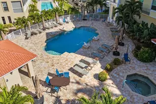 4235 SE 20th Pl, Cape Coral, FL 33904 - Photo 4