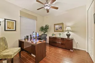 4235 SE 20th Pl, Cape Coral, FL 33904 - Photo 20