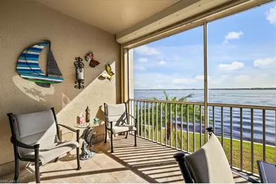 4235 SE 20th Pl #A205, Cape Coral, FL 33904 - Photo 24