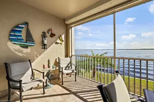 4235 SE 20th Pl, Cape Coral, FL 33904 - Photo 24