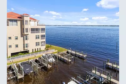 4235 SE 20th Pl #A205, Cape Coral, FL 33904 - Photo 6