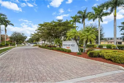 9344 Via Murano Ct, Fort Myers, FL 33905 - Photo 4