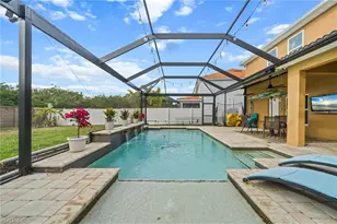 9344 Via Murano Ct, Fort Myers, FL 33905 - Photo 30