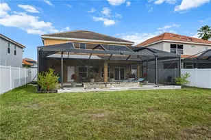 9344 Via Murano Ct, Fort Myers, FL 33905 - Photo 34