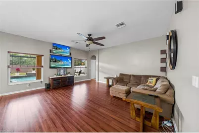 9344 Via Murano Ct, Fort Myers, FL 33905 - Photo 10