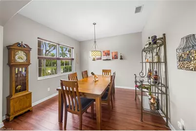 9344 Via Murano Ct, Fort Myers, FL 33905 - Photo 16