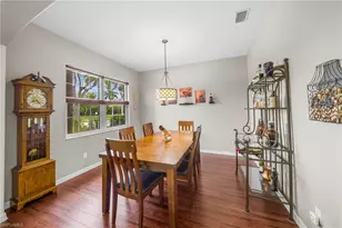 9344 Via Murano Ct, Fort Myers, FL 33905 - Photo 16