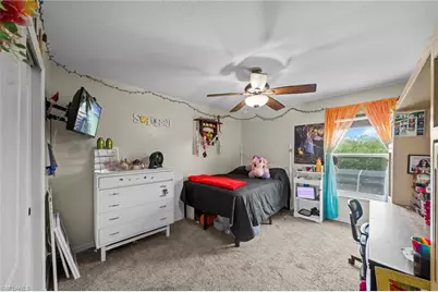 9344 Via Murano Ct, Fort Myers, FL 33905 - Photo 20