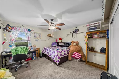9344 Via Murano Ct, Fort Myers, FL 33905 - Photo 22