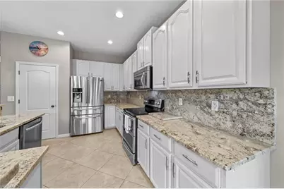 9344 Via Murano Ct, Fort Myers, FL 33905 - Photo 2