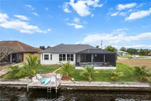 2549 SW 38th St, Cape Coral, FL 33914 - Photo 32