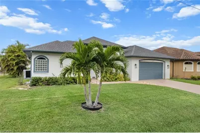 2549 SW 38th St, Cape Coral, FL 33914 - Photo 34