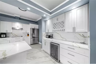 2549 SW 38th St, Cape Coral, FL 33914 - Photo 10