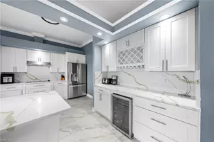 2549 SW 38th St, Cape Coral, FL 33914 - Photo 10