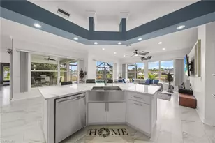 2549 SW 38th St, Cape Coral, FL 33914 - Photo 12