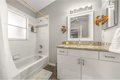 2131 SW 44th Ter, Cape Coral, FL 33914 - Photo 18