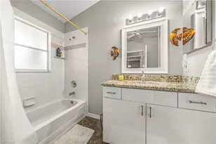 2131 SW 44th Terrace, Cape Coral, FL 33914 - Photo 18