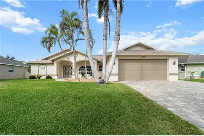 2131 SW 44th Ter, Cape Coral, FL 33914 - Photo 24