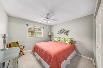 2131 SW 44th Ter, Cape Coral, FL 33914 - Photo 20