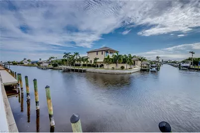 1118 SW 48th Ter #104, Cape Coral, FL 33914 - Photo 34