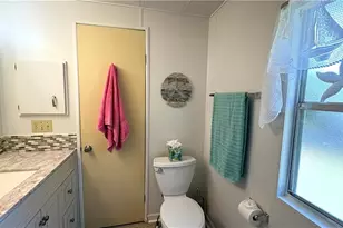 580 Winning Way, North Fort Myers, FL 33917 - Photo 16