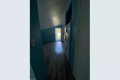 1746 Pacific Ave, North Fort Myers, FL 33903 - Photo 6