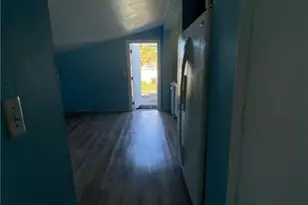 1746 Pacific Ave, North Fort Myers, FL 33903 - Photo 6