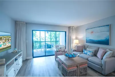 3136 Tennis Villas, Captiva, FL 33924 - Photo 4