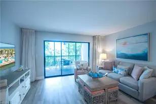 3136 Tennis Villas, Captiva, FL 33924 - Photo 4