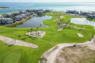 3136 Tennis Villas, Captiva, FL 33924 - Photo 36