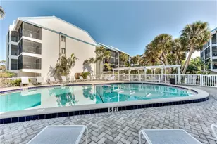 3136 Tennis Villas, Captiva, FL 33924 - Photo 18