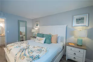 3136 Tennis Villas, Captiva, FL 33924 - Photo 14