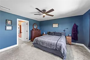 4215 15th St SW, Lehigh Acres, FL 33976 - Photo 28