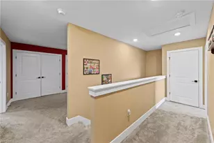4215 15th St SW, Lehigh Acres, FL 33976 - Photo 24