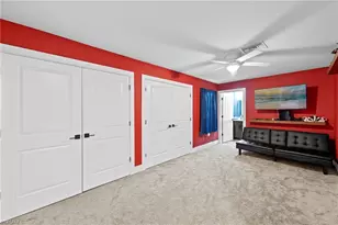 4215 15th St SW, Lehigh Acres, FL 33976 - Photo 26