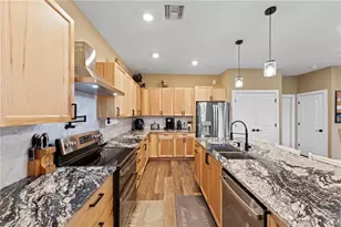 4215 15th St SW, Lehigh Acres, FL 33976 - Photo 20