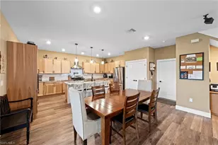 4215 15th St SW, Lehigh Acres, FL 33976 - Photo 16