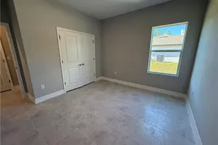 3415 57th St W, Lehigh Acres, FL 33971 - Photo 22