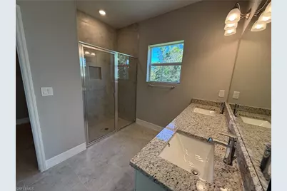 3415 57th St W, Lehigh Acres, FL 33971 - Photo 14