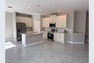 3415 57th St W, Lehigh Acres, FL 33971 - Photo 6