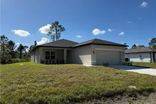 3415 57th St W, Lehigh Acres, FL 33971 - Photo 1