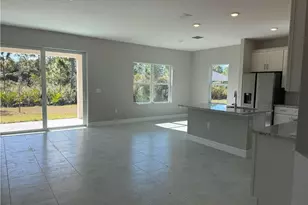 3415 57th St W, Lehigh Acres, FL 33971 - Photo 4