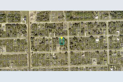 2803 74th St W, Lehigh Acres, FL 33971 - Photo 2