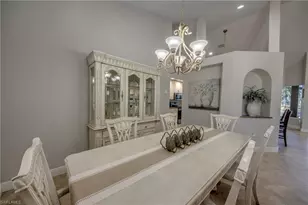 4106 SW 25th Pl, Cape Coral, FL 33914 - Photo 18