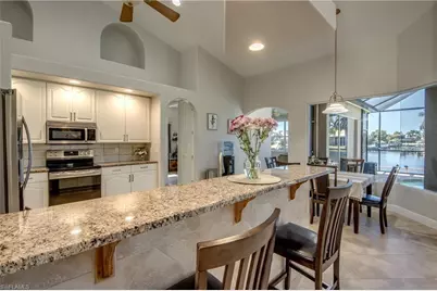 4106 SW 25th Pl, Cape Coral, FL 33914 - Photo 20