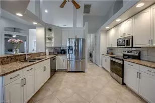 4106 SW 25th Pl, Cape Coral, FL 33914 - Photo 22