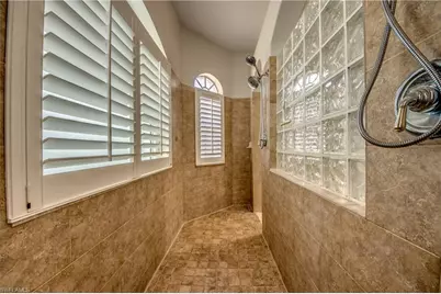 4106 SW 25th Pl, Cape Coral, FL 33914 - Photo 30