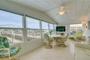 3033 Bounty Ln, Saint James City, FL 33956 - Photo 26