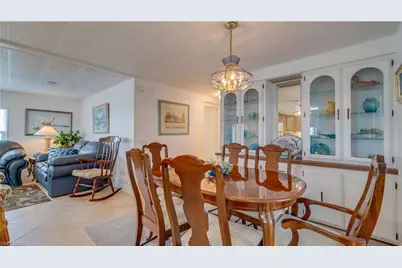 3033 Bounty Ln, Saint James City, FL 33956 - Photo 4